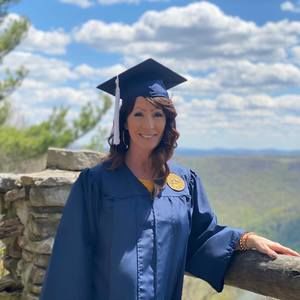 Meet your Posher, Jaime